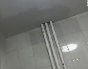 七星卫生间漏水检测电话