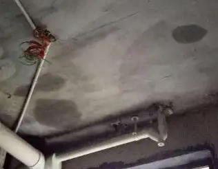 七星漏水维修电话