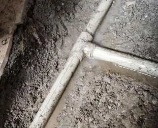 七星漏水维修电话