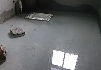 七星卫生间漏水检测多少钱