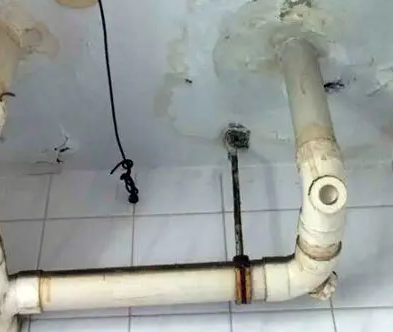 七星卫生间漏水检测多少钱