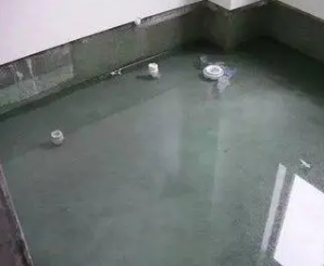 七星卫生间测漏水哪家好