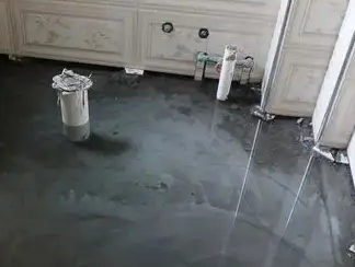 七星卫生间漏水维修公司为您专业分下下七星卫生间防水的时候哪些部位需要进行施工