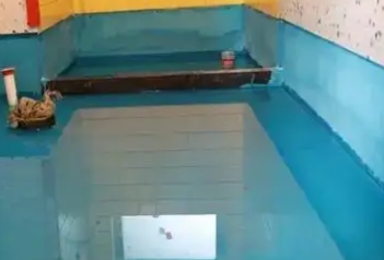七星卫生间防水多少钱