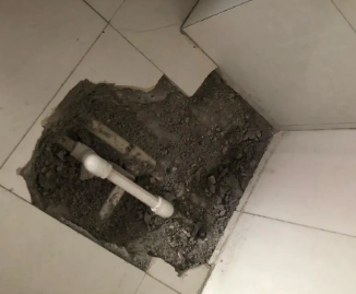 七星查漏水哪家好