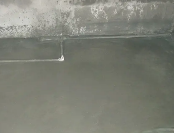 七星卫生间漏水检测哪家好