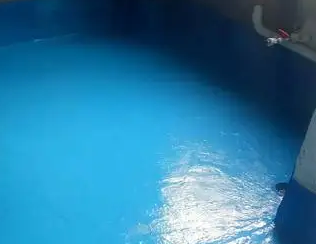 七星卫生间防水哪家好