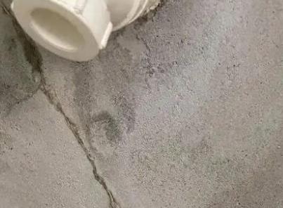 七星卫生间漏水检测哪家好